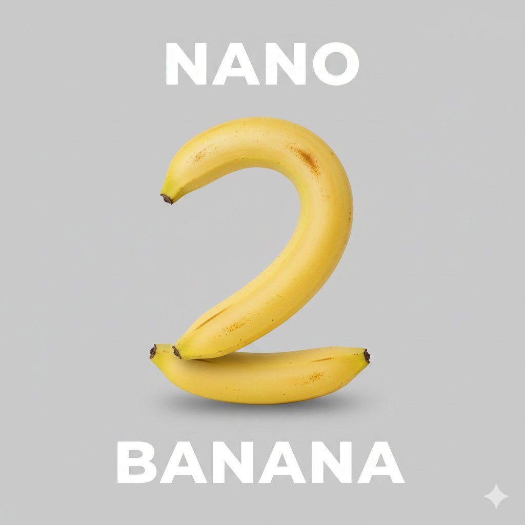 什麼是 Nano Banana 2(NB2)