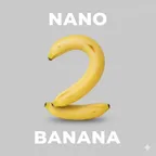 Nano Banana 2(NB2)轉換器與計算器