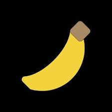 What is Nano-Banana(NANOBANANA)