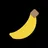 NANOBANANA