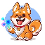 Prezzo di Nano Dogecoin