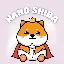 Konwerter i kalkulator Nano Shiba Inu (NANOSHIBA)