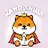 NANOSHIBA