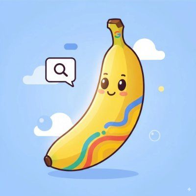 Prix de nanobanana