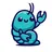 nanoclaw