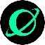 Naoris Protocol (NAORIS) konvertor va kalkulyatori