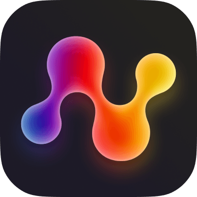 What is Naptha AI(NAPTHA)