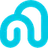 NRVE