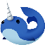 Giá Narwhalswap