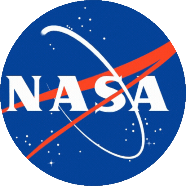 Prix de NASA Coin