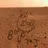DICKBUTT