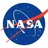 USA-NASA