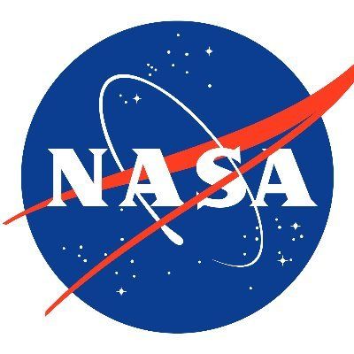 What is NASA(NASA🚀)