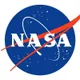 NASA price