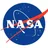 NASA🚀