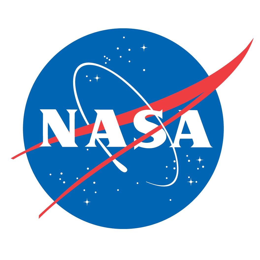 What is NASA@@4(NASA)