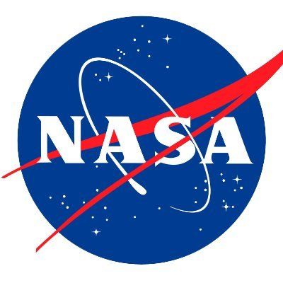 What is NASA_COIN(NASA)