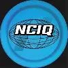 Nasdaq CME Crypto™ Index(NCIQ)轉換器與計算器