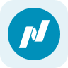 Czym jest Nasdaq(RNDAQ)