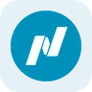 Nasdaq