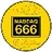 NDQ