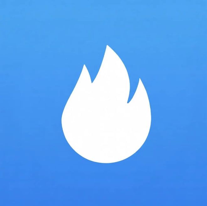 Czym jest NATGAS(NATGAS)