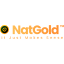 NatGold(NATG)とは