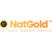 NATG
