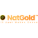 Wie verkauft man NatGold (NATG)