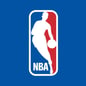 Preço de National Basketball Association