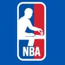 National Betting Association