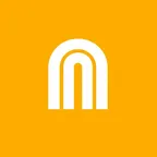 أداة تحويل وحاسبة عملة native coin (NATIVE)