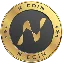 Конвертер і калькулятор NatronZ (NCOIN)