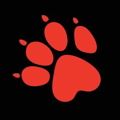 Що таке Naughty Dog(Dog)