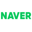 What is Naver Corp (Derivatives)(NAVER)