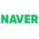 Wie verkauft man Naver Corp (Derivatives) (NAVER)