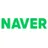 NAVER