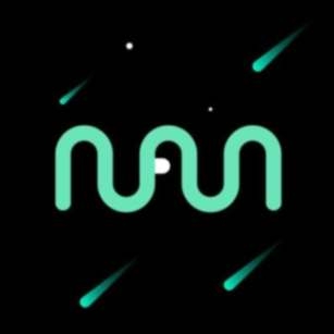 Navi Protocol price