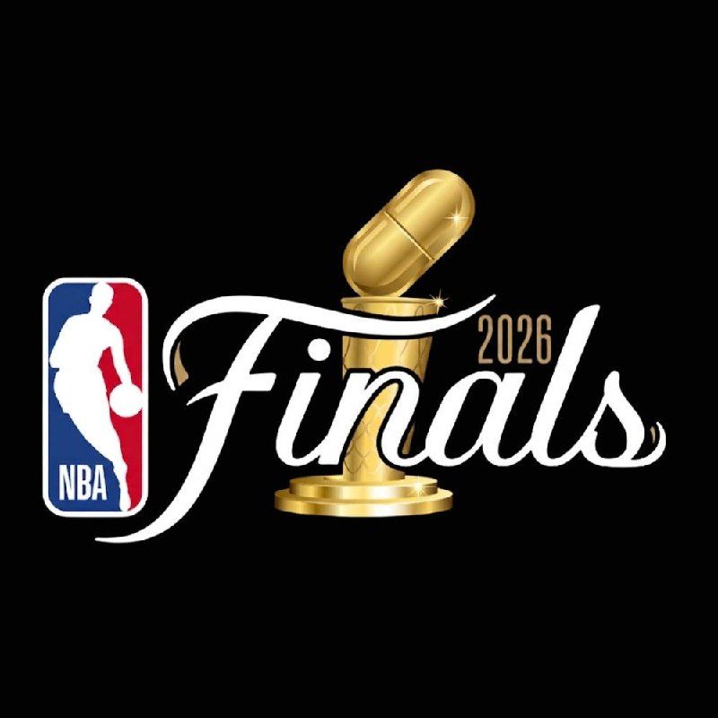 什麼是 NBA Finals Coin(FINALS)