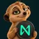 Cara menjual NEARKAT (nearkat.xyz) (NEARKAT)