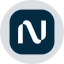 Nebius Group NV (Derivatives)(NBIS) nima
