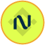 什麼是 Nebius Tokenized bStocks(NBISB)
