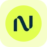 NEBIUS