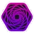 SNBL