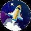 NebulaToken (NEBULA)コンバーターと計算機