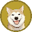 Ціна Neiro Ethereum