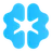 NEIROQUANT