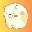 Was ist NEKO(NEKO)