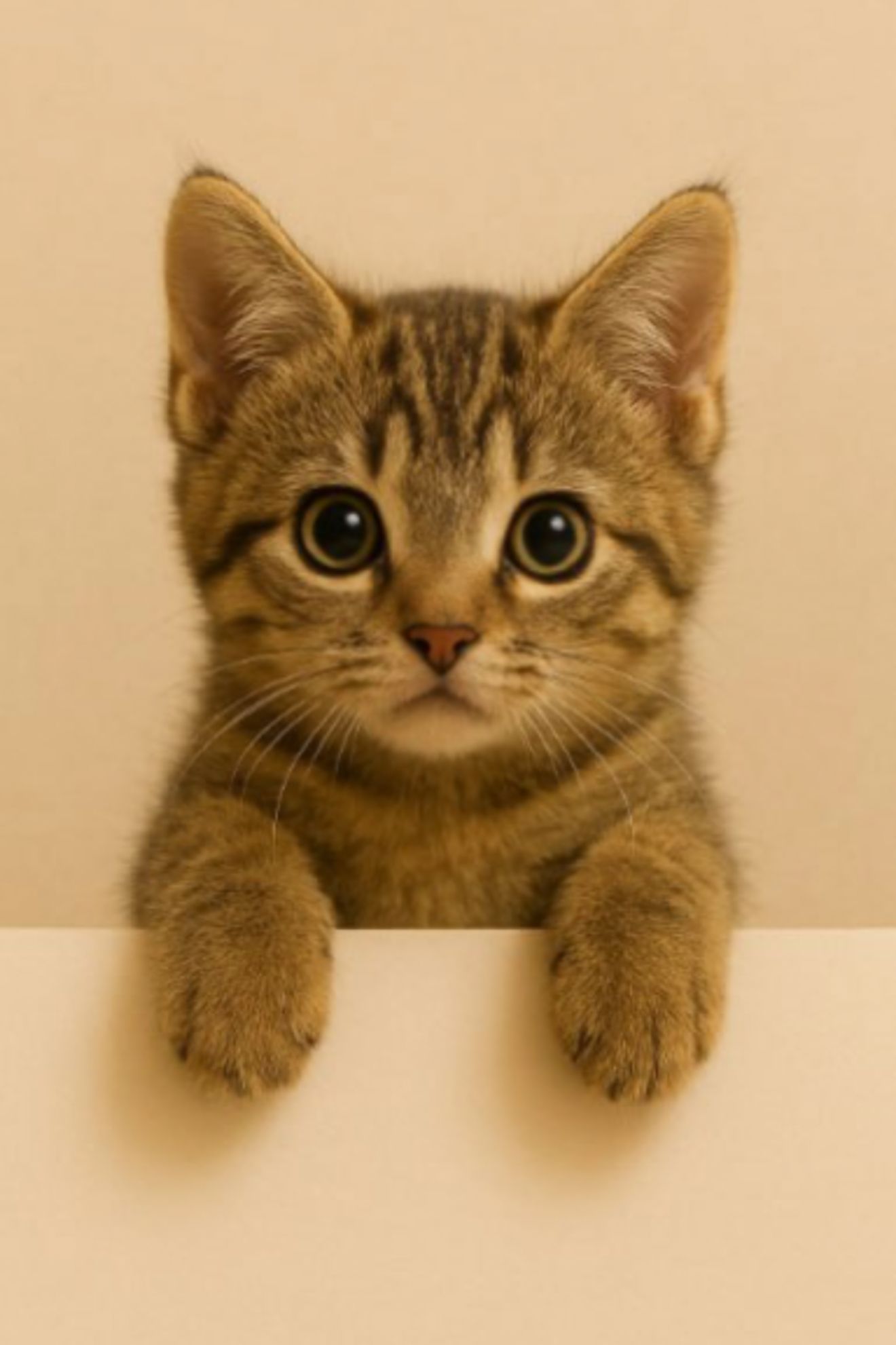 Prezzo di Neko The Cat