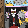 Nekogirl Preis